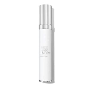 RéVive Intensité Moisture Serum Extreme | Travel | New, No Box